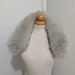 see more listings in the Fur hood trims section