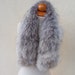 see more listings in the Fur hood trims section