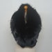 see more listings in the Fur collars section