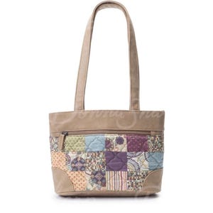 Donna sharp handbags new arrivals