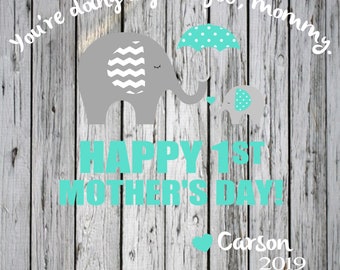 Free Free Happy Elephant Svg 538 SVG PNG EPS DXF File