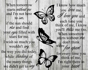 Download Letter From Heaven Etsy