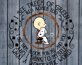 Keep Looking Up Etsy