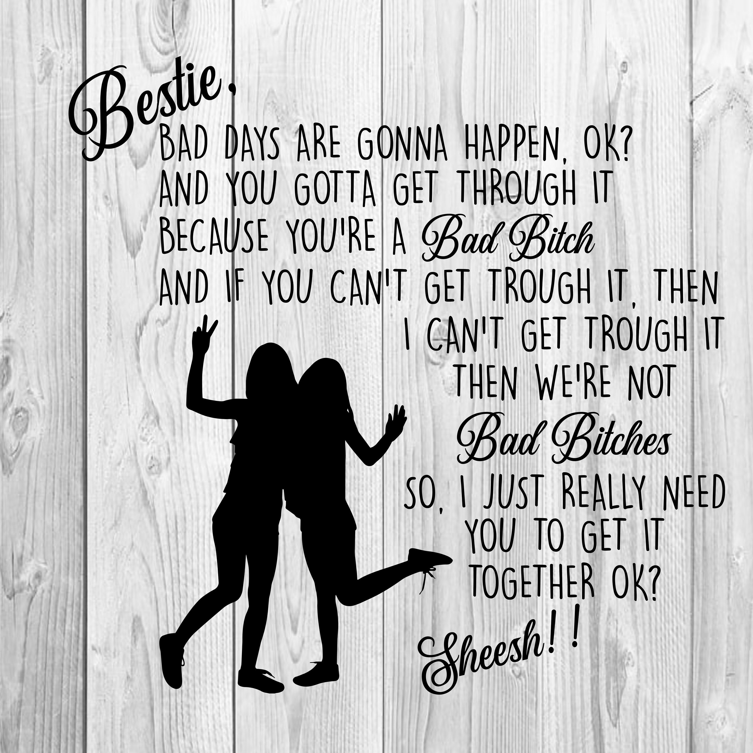 bestie-letter-svg-png-and-studio-3-files-etsy