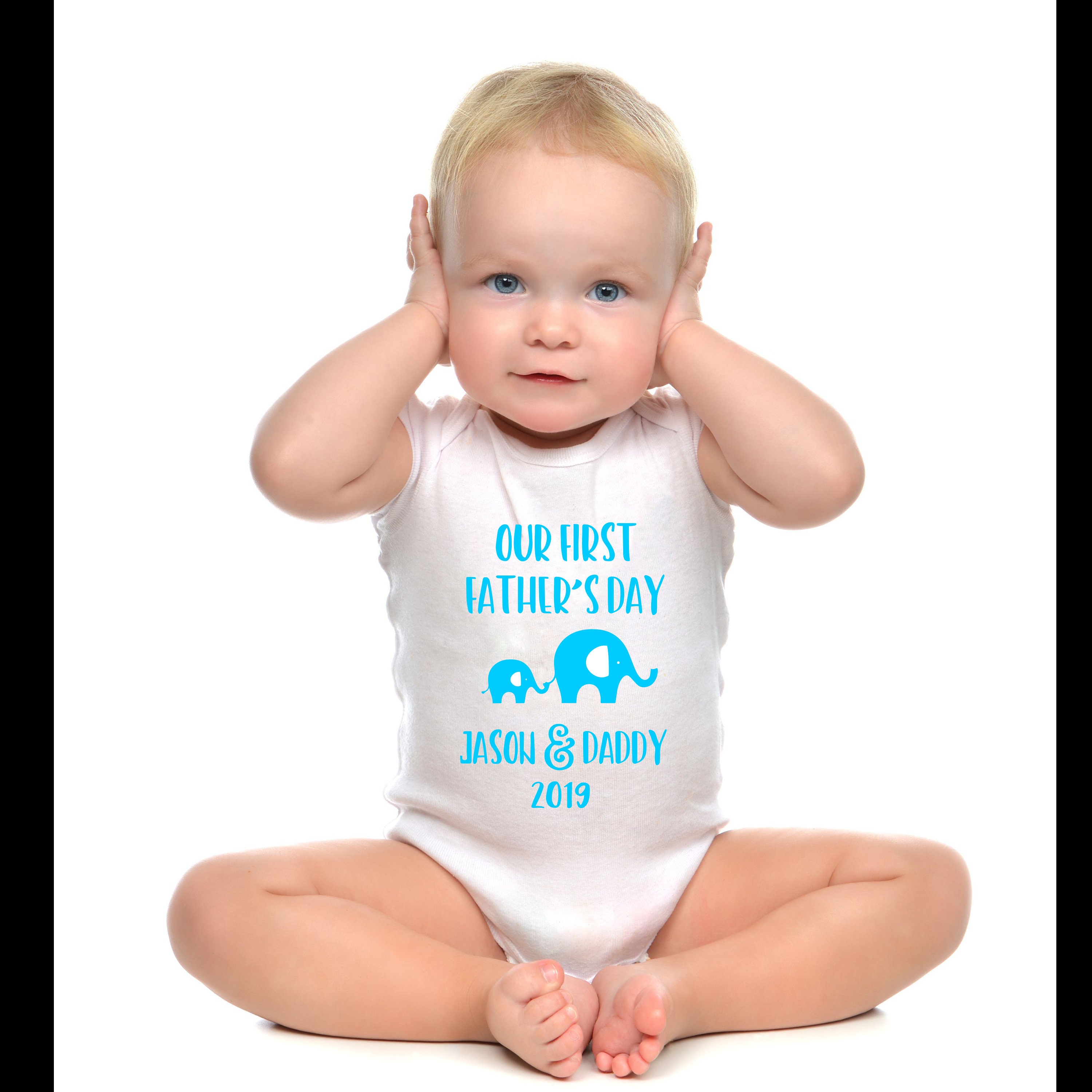 Free Free 120 Our First Father&#039;s Day Svg SVG PNG EPS DXF File