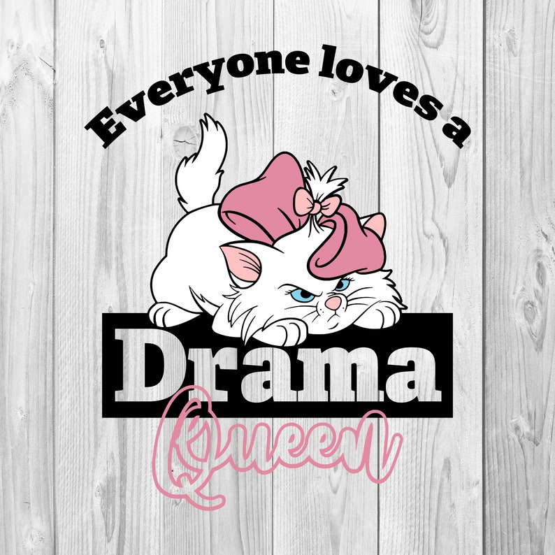 Free Free Love Everyone Svg 130 SVG PNG EPS DXF File