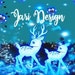 Jari