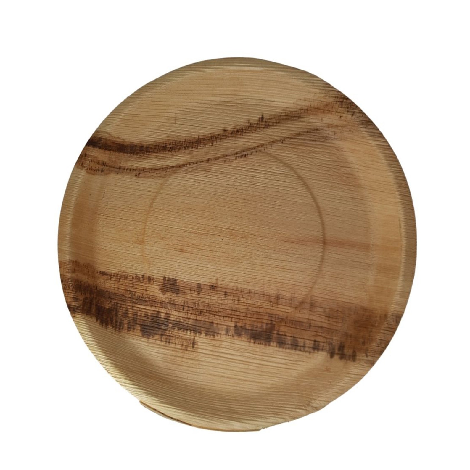 Disposable Charcuterie Board 1025 Pcs 13 Inch Round Tray Etsy