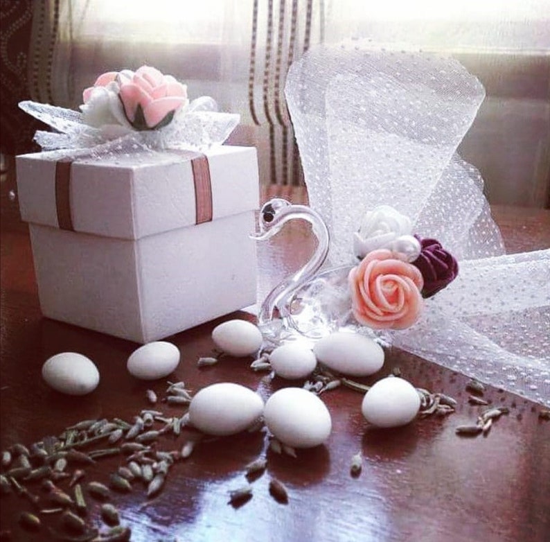 baby shower favours etsy