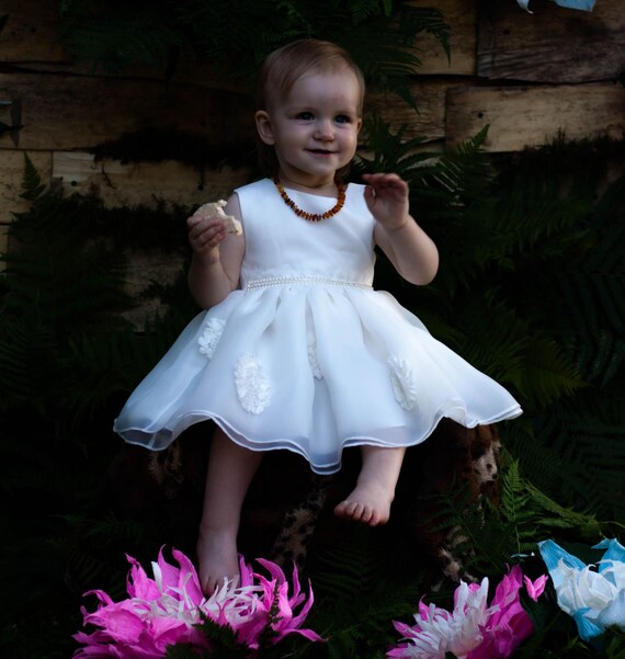 baby dresses for weddings