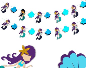 Strand thema partei liefert