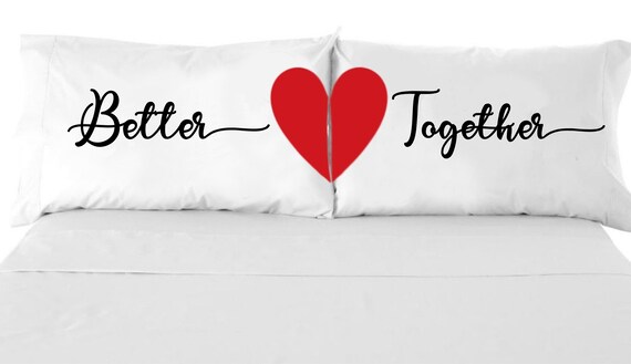 etsy custom pillow cases