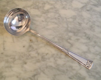 Schmalkalden * * * ideal * * * ladle * *