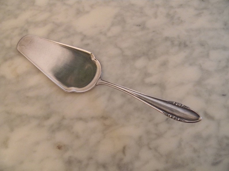 Kuche Essen Haus Wohnen Wellner Mod 405 Largo