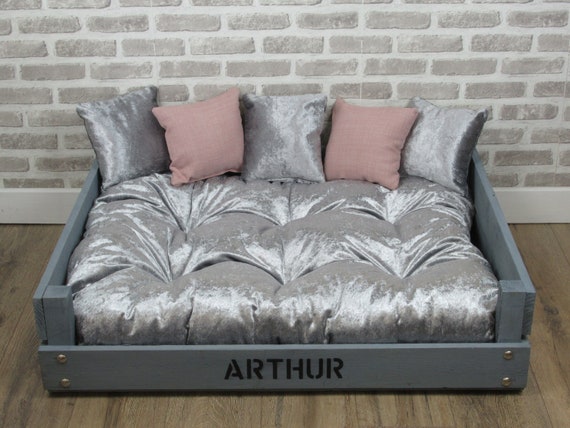 xxl dog sofa bed