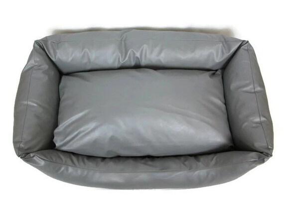 Charlie chow dog beds cheap