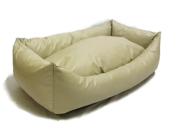 Dog bed inner cushion 2025