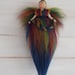 see more listings in the Fairies and figures section