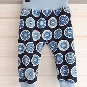 Baby Hose Größe 62/68