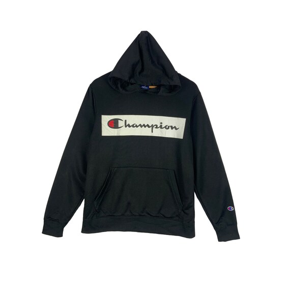 Champion Hoodies