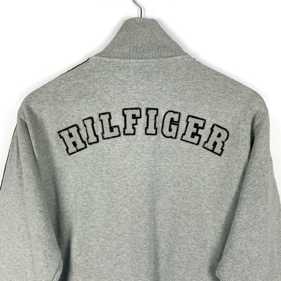 Tommy Hilfiger vintage