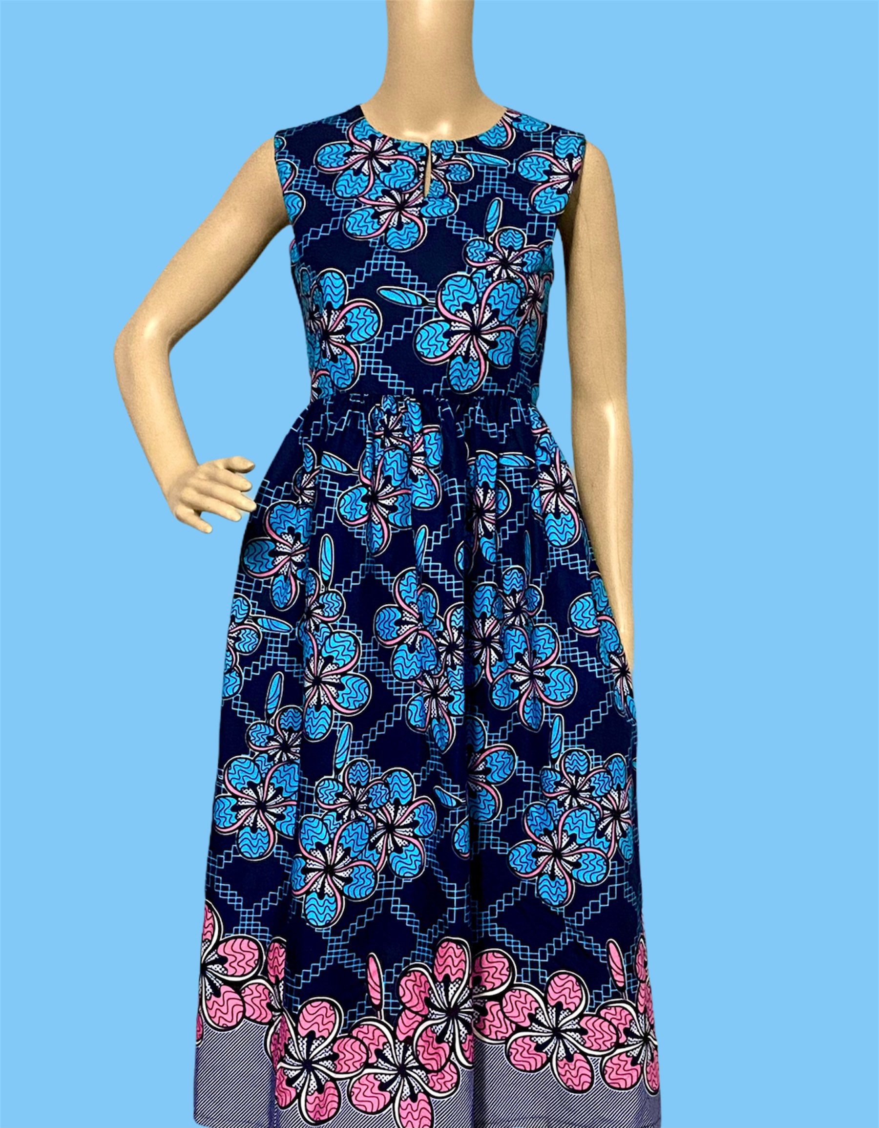 Kate spade top tangier dress