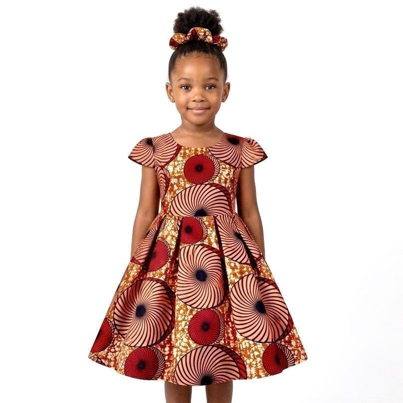 Kenya Dresses - Etsy Canada Kenya Dresses - Etsy Canada