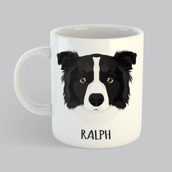 personalized dog mom gifts