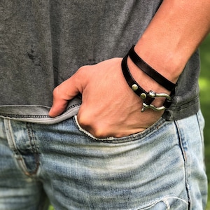 Omega sailing bracelet review best sale