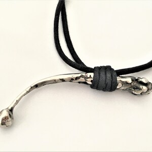 Unique Handmade Necklace, Fashion Jewelry, Women Jewelry, Women Necklace, Gift For Her