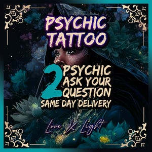 2 - Lettura delle domande psichiche