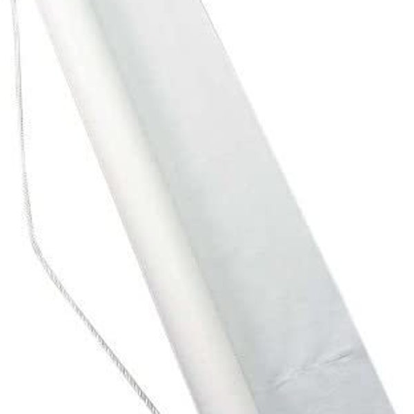 Custom Adhesive Aisle Runner Etsy