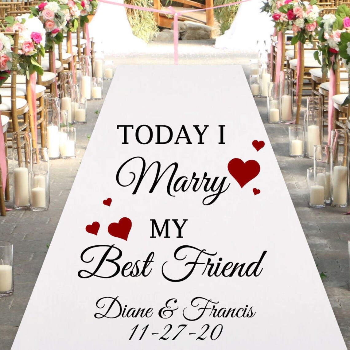 My Image 22