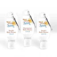 Sunscreen - Etsy