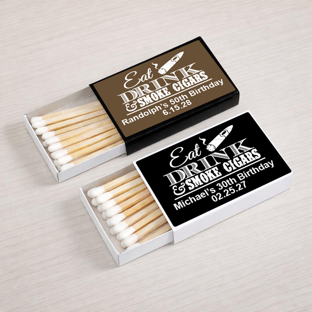 john d loudermilk tobacco road D. / Midnight Bus | Releases "Tobacco Road" John D Loudermilk