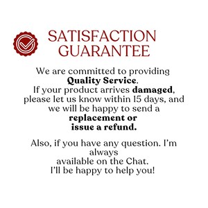 Comfort Colors® Airplane Mode Shirt, Vacation Tee For Traveler, Funny Introvert Gift, Pilot Shirt, Travel Lover, Wanderlust Crewneck imagen 10