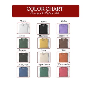 Puede incluir: Una taza de cer&aacute;mica blanca con un asa negra y el texto "But First, Coffee" en negro y en negrita. La taza est&aacute; sobre una superficie blanca.