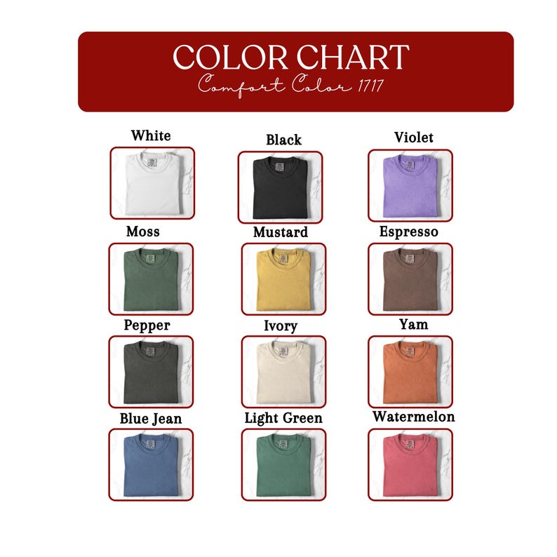 Puede incluir: Una taza de cer&aacute;mica blanca con un asa negra y el texto "But First, Coffee" en negro y en negrita. La taza est&aacute; sobre una superficie blanca.