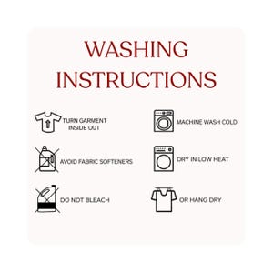 Comfort Colors® Airplane Mode Shirt, Vacation Tee For Traveler, Funny Introvert Gift, Pilot Shirt, Travel Lover, Wanderlust Crewneck imagen 9