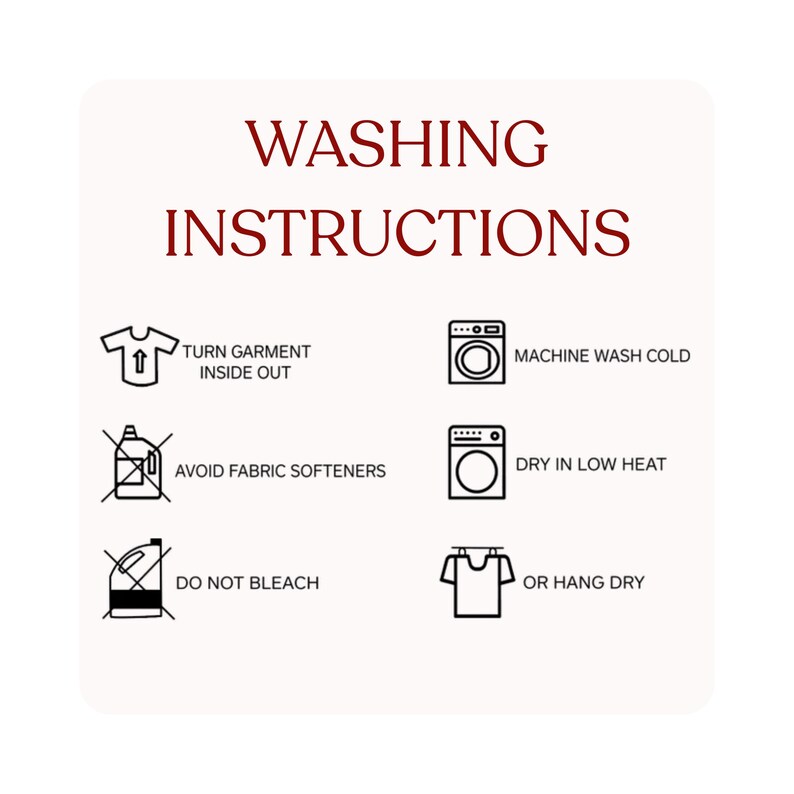 Comfort Colors® Airplane Mode Shirt, Vacation Tee For Traveler, Funny Introvert Gift, Pilot Shirt, Travel Lover, Wanderlust Crewneck imagen 9