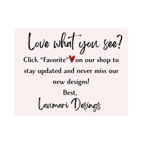 Puede incluir: Un juego de tres tazas de cer&aacute;mica con un acabado moteado y mate. Las tazas son de color crema, gris claro y gris oscuro. Cada taza tiene un dise&ntilde;o simple y minimalista.