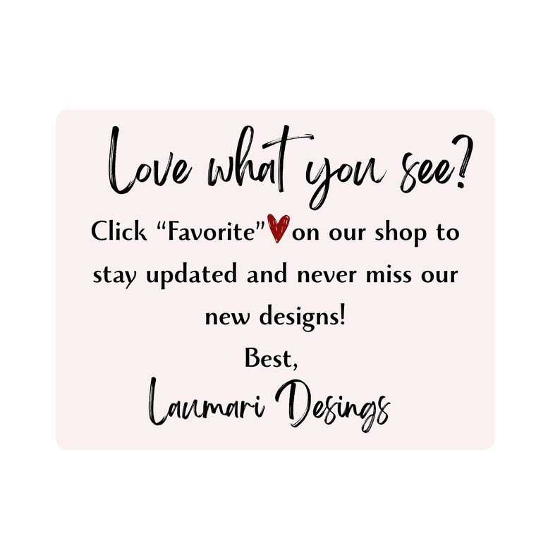 Puede incluir: Un juego de tres tazas de cer&aacute;mica con un acabado moteado y mate. Las tazas son de color crema, gris claro y gris oscuro. Cada taza tiene un dise&ntilde;o simple y minimalista.