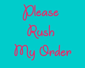 uppababy bassinet stand etsy