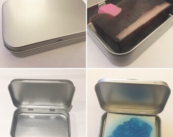 soap tin etsy