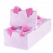 see more listings in the Soaps & Soap Storage section