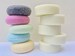 NAKED Shampoo & Conditioner Bar Duo, FREE UK Delivery, 6 Types, Environmentally Friendly, Zero Waste Beauty, All Hair Types, Vegan Friendly