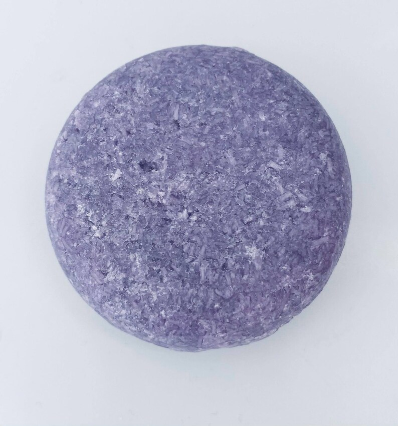 Shampoo Bars, Plasticvrij, Zero Waste, Economische shampoo, Eco-vriendelijk, Milieuvriendelijk, Alle haartypes, Veganistisch, SLS-vrij Colour protection