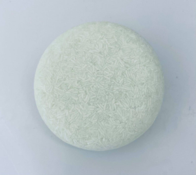 Shampoo Bars, Plasticvrij, Zero Waste, Economische shampoo, Eco-vriendelijk, Milieuvriendelijk, Alle haartypes, Veganistisch, SLS-vrij Deep cleansing