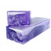 see more listings in the Soaps & Soap Storage section