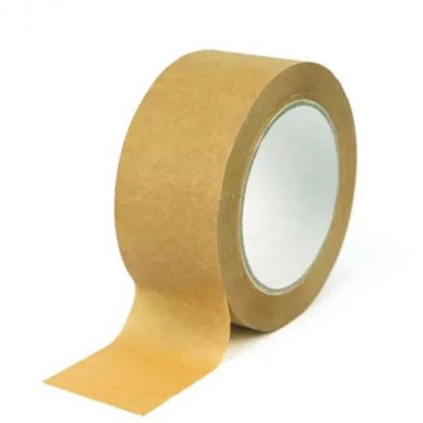 Acid Free Paper Etsy